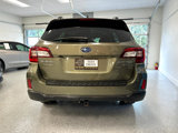 Used 2016 Subaru Outback 3.6R Limited image 5