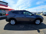 Used 2015 Toyota RAV4 LE image 2