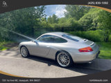 Used 1999 Porsche 911 Coupe image 4
