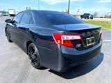 Used 2012 Toyota Camry SE image 5