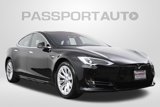 Used 2019 Tesla Model S 75D image 2