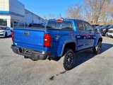 Used 2021 Chevrolet Colorado ZR2 image 4