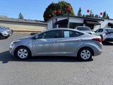 Used 2016 Hyundai Elantra SE image 3