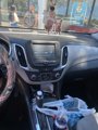 Used 2018 Chevrolet Equinox LS image 3