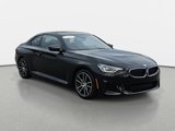 Used 2024 BMW 230i Coupe image 3
