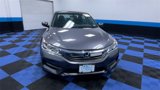 Used 2017 Honda Accord LX image 3