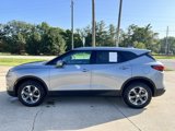 Used 2023 Chevrolet Blazer LT image 4