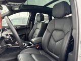 Certified 2024 Porsche Macan image 5