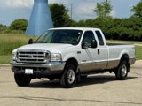 Used 2000 Ford F250 Lariat image 3