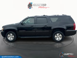 Used 2012 Chevrolet Suburban LT w/ Luxury Package image 2
