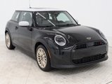 New 2025 MINI Cooper S image 2