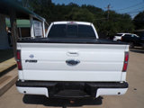 Used 2013 Ford F150 FX4 w/ Luxury Equipment Group image 6
