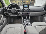 Used 2016 Audi A3 2.0T Premium image 5