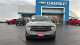 Certified 2023 GMC Acadia AT4 w/ Technology Package image 2