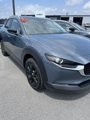 Used 2024 MAZDA CX-30 AWD 2.5 S w/ Preferred Package image 4