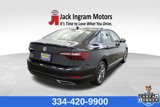 Used 2021 Volkswagen Jetta R-Line w/ R-Line Cold Weather Package image 5