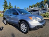 Used 2008 Honda CR-V EX image 3