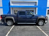 Used 2011 GMC Sierra 1500 SLE w/ Power Tech Package image 4
