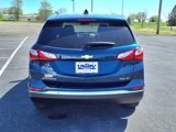 Used 2019 Chevrolet Equinox LT image 5