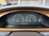 Used 2003 Jaguar S-TYPE 3.0 image 3