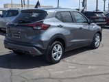 Used 2025 Nissan Kicks Play S image 2