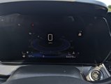 Used 2024 Chevrolet Trax ACTIV w/ Driver Confidence Package image 2
