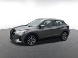 Used 2024 Nissan Kicks SV image 5