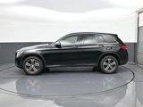 Used 2016 Mercedes-Benz GLC 300 image 4