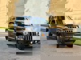 Used 2015 Jeep Patriot Sport w/ Power Value Group image 4