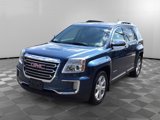 Used 2016 GMC Terrain SLT w/ Open Road Package image 3