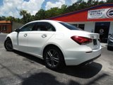Used 2020 Mercedes-Benz A 220 image 4