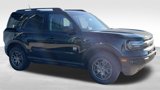Used 2021 Ford Bronco Sport Big Bend w/ Big Bend Package image 2