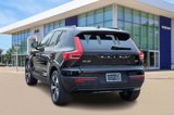 Certified 2024 Volvo XC40 B5 Core image 4