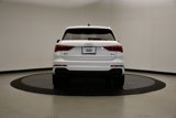 Used 2022 Audi Q3 2.0T Premium w/ Convenience Package image 4
