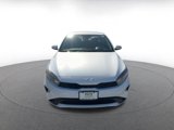 Used 2024 Kia Forte LXS image 4