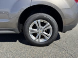 Used 2012 Chevrolet Equinox LT image 6