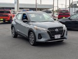 Certified 2023 Nissan Kicks SR image 3