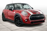 Used 2015 MINI Cooper S image 3
