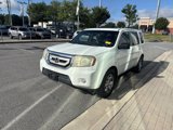 Used 2009 Honda Pilot Touring image 4