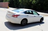 Used 2015 Nissan Altima 2.5 S w/ Special Edition Package image 5
