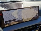 New 2025 BMW i4 xDrive40i w/ Parking Assistance Package image 3
