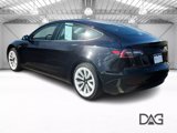 Used 2022 Tesla Model 3 Standard Range image 5