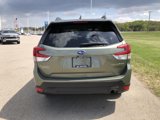 Used 2021 Subaru Forester Premium image 2