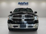 Used 2015 RAM 1500 Big Horn image 2