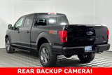 Used 2020 Ford F150 Lariat image 6