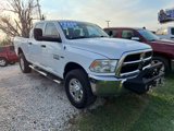 Used 2017 RAM 2500 Tradesman w/ Chrome Appearance Group image 5