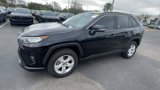 Used 2019 Toyota RAV4 XLE image 5