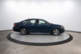 Used 2022 Volkswagen Passat 2.0T SE image 5