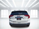 Used 2020 GMC Terrain SLT w/ Preferred Package image 5