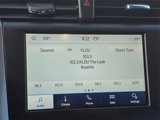Used 2019 Ford Fusion SE image 6